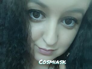 Cosmiask