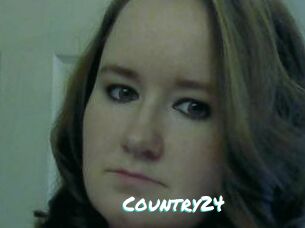 Country24