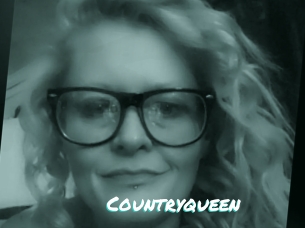 Countryqueen