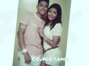 Couple_cam19