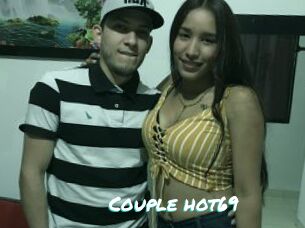 Couple_hot69