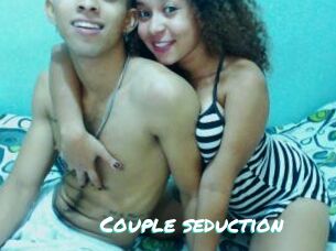 Couple_seduction