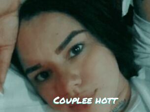 Couplee_hott