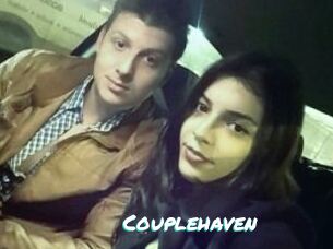 Couplehaven