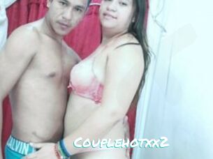 Couplehotxx2