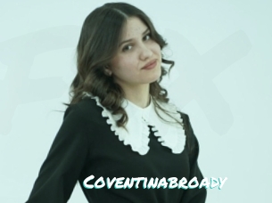 Coventinabroady