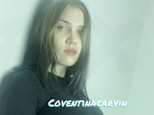 Coventinacarvin