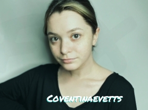 Coventinaevetts