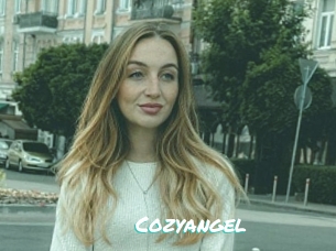 Cozyangel