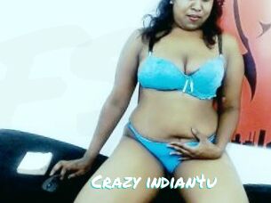 Crazy_indian4u
