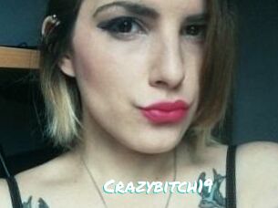 Crazybitch19