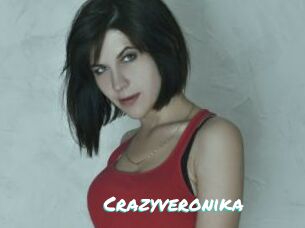 Crazyveronika