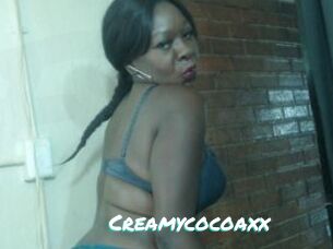 Creamycocoaxx