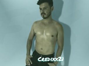 Credixx21