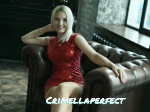 Crimellaperfect