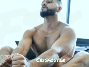 Crisfoster