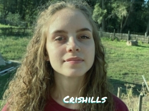 Crishills