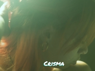 Crisma