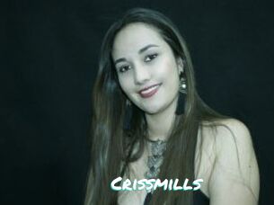 Crissmills