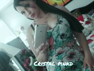 Cristal_pinkd