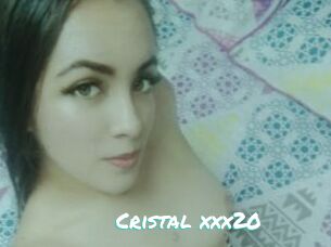 Cristal_xxx20