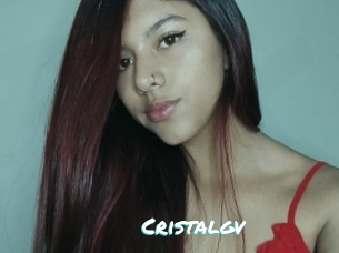 Cristalgv