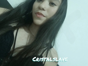 Cristalslave