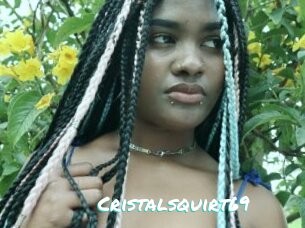 Cristalsquirt69