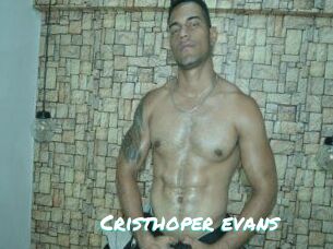 Cristhoper_evans