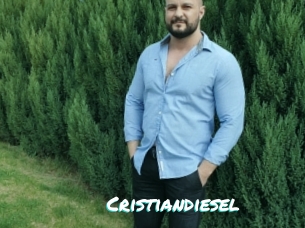 Cristiandiesel