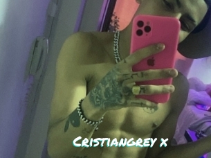 Cristiangrey_x