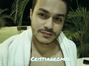 Cristianromel