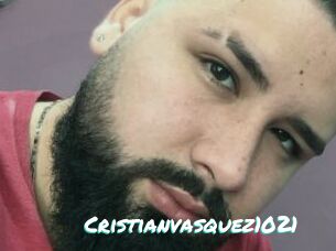 Cristianvasquez1021