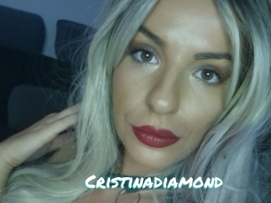 Cristinadiamond