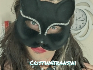 Cristinatransini