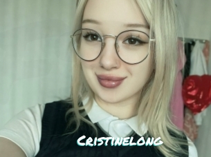 Cristinelong