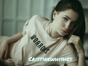 Cristinewhishes