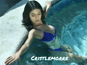 Cristlemorre