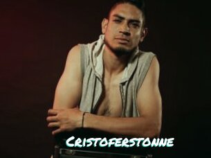 Cristoferstonne