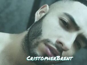 CristopherBrent