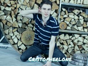 Cristopherlone