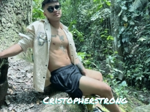 Cristopherstrong