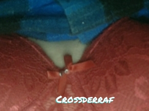 Crossderraf