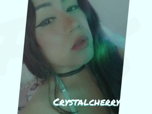 Crystalcherry