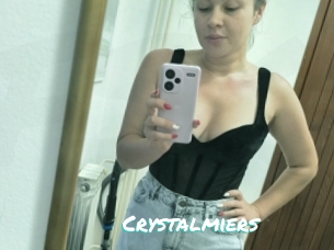 Crystalmiers