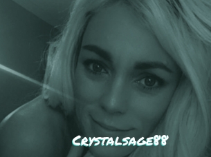 Crystalsage88