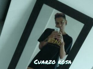 Cuarzo_rosa