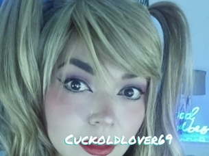 Cuckoldlover69