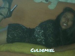 Culdemiel