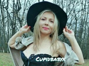 Cupidbabyx